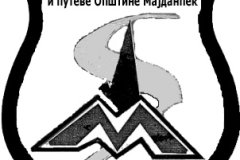 Sindikat-JP-Putevi-Majdanpek